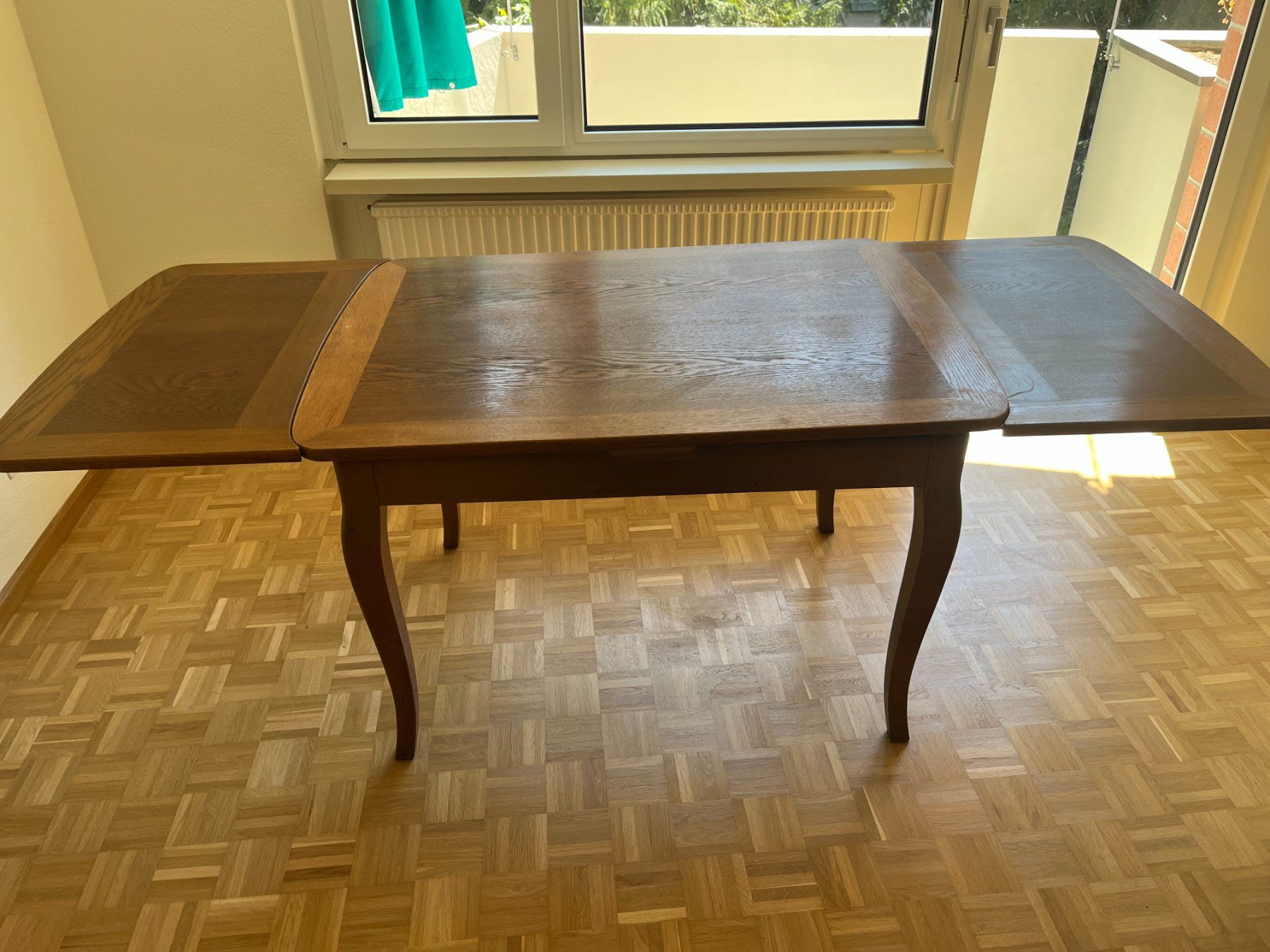 Tables: Esstisch – D'occasion à Binningen par Isabella62 2