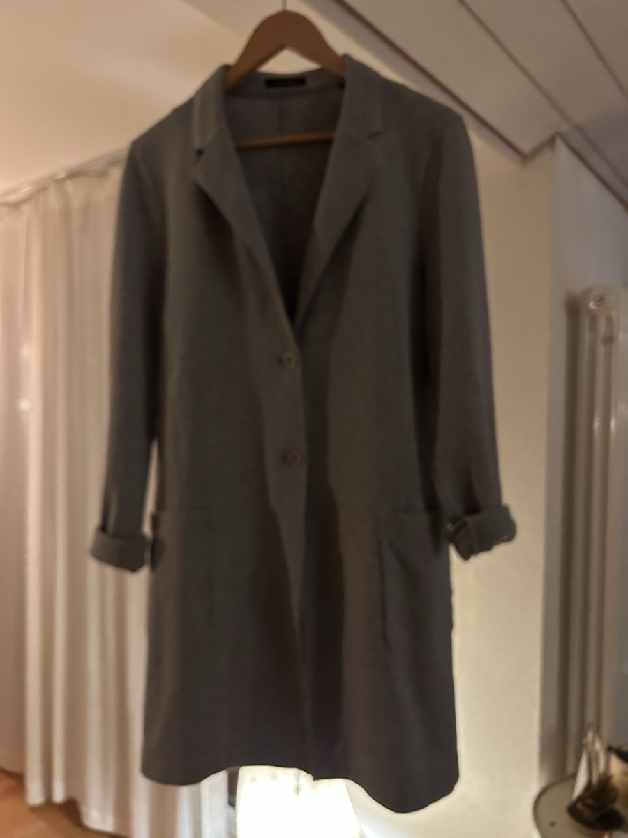 Hugo Boss Giacche: Blazer Hugo Boss  – Usato da Fahrweid venduto da Mara36 5