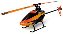 E Flite Blade 230 S smart BNF neu und original/ inkl. 2 Akku