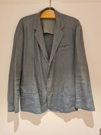 armani collezioni jacket, anzug, herrenanzug, costume