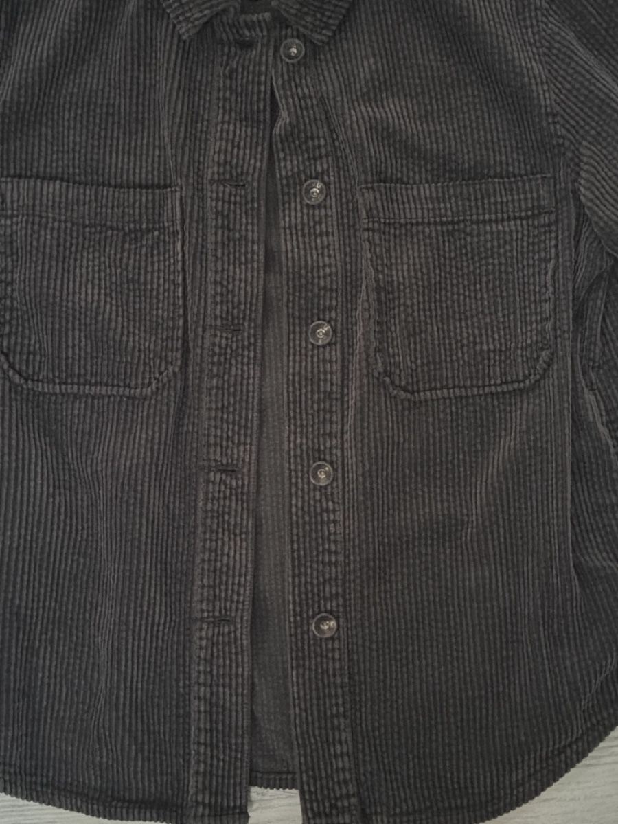 Nile Jacken: Nile Jacket – Neu (gemäss Beschreibung) aus Wiesendangen von Jafani 6
