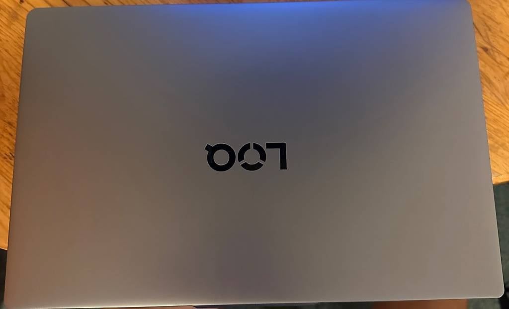 Lenovo Notebook: Lenovo loq – Usato da St. Urban venduto da ant_y7y5 1