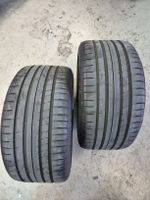 Sommerreifen 285/35 R19 2 stk.