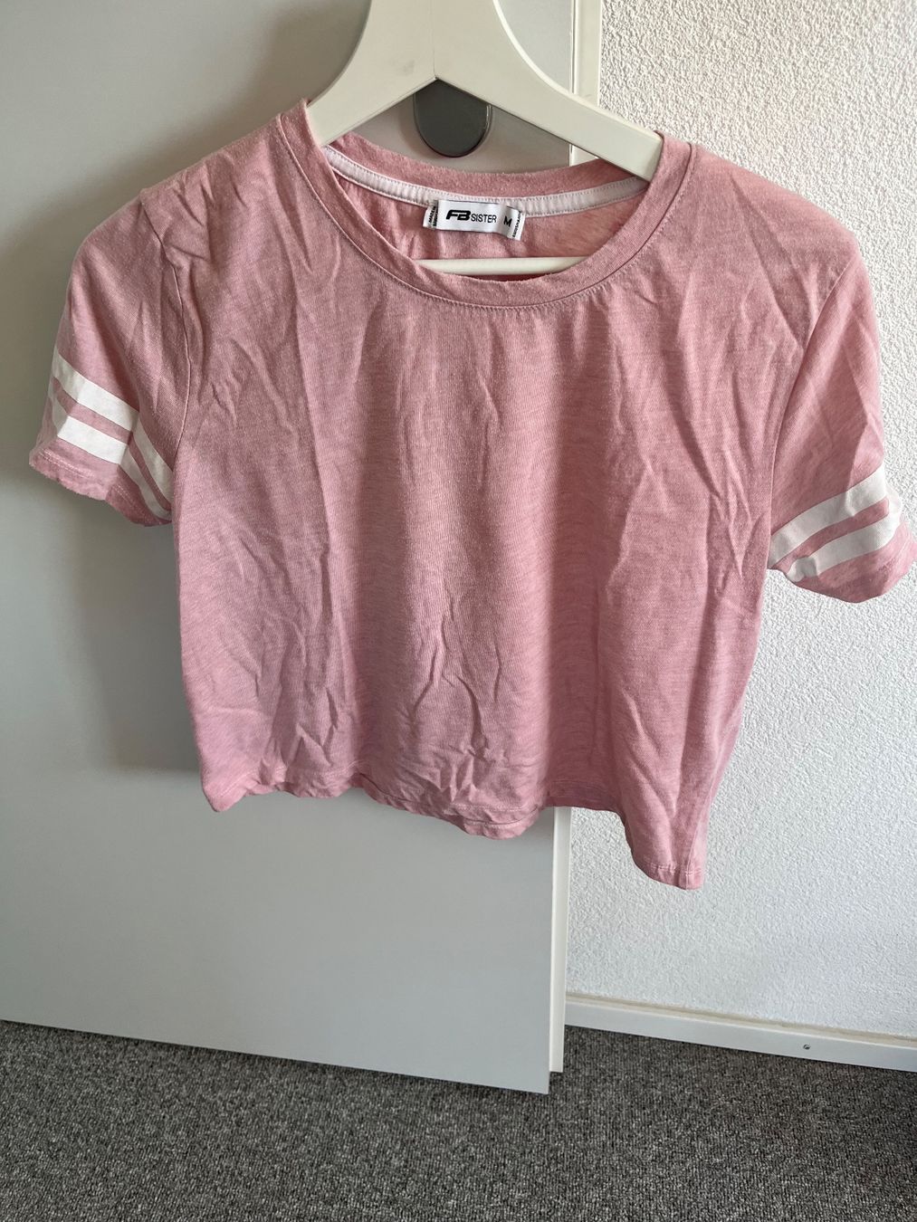 T-shirt: T-Shirt – Usato da Sulgen venduto da Costadi