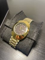 Rado Diastar (Renovationsbedürftig)