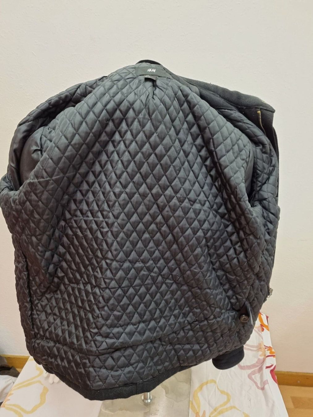 H&M Vestes: H&M Jacke – D'occasion à Schönenwerd par Chez_Mimi 3