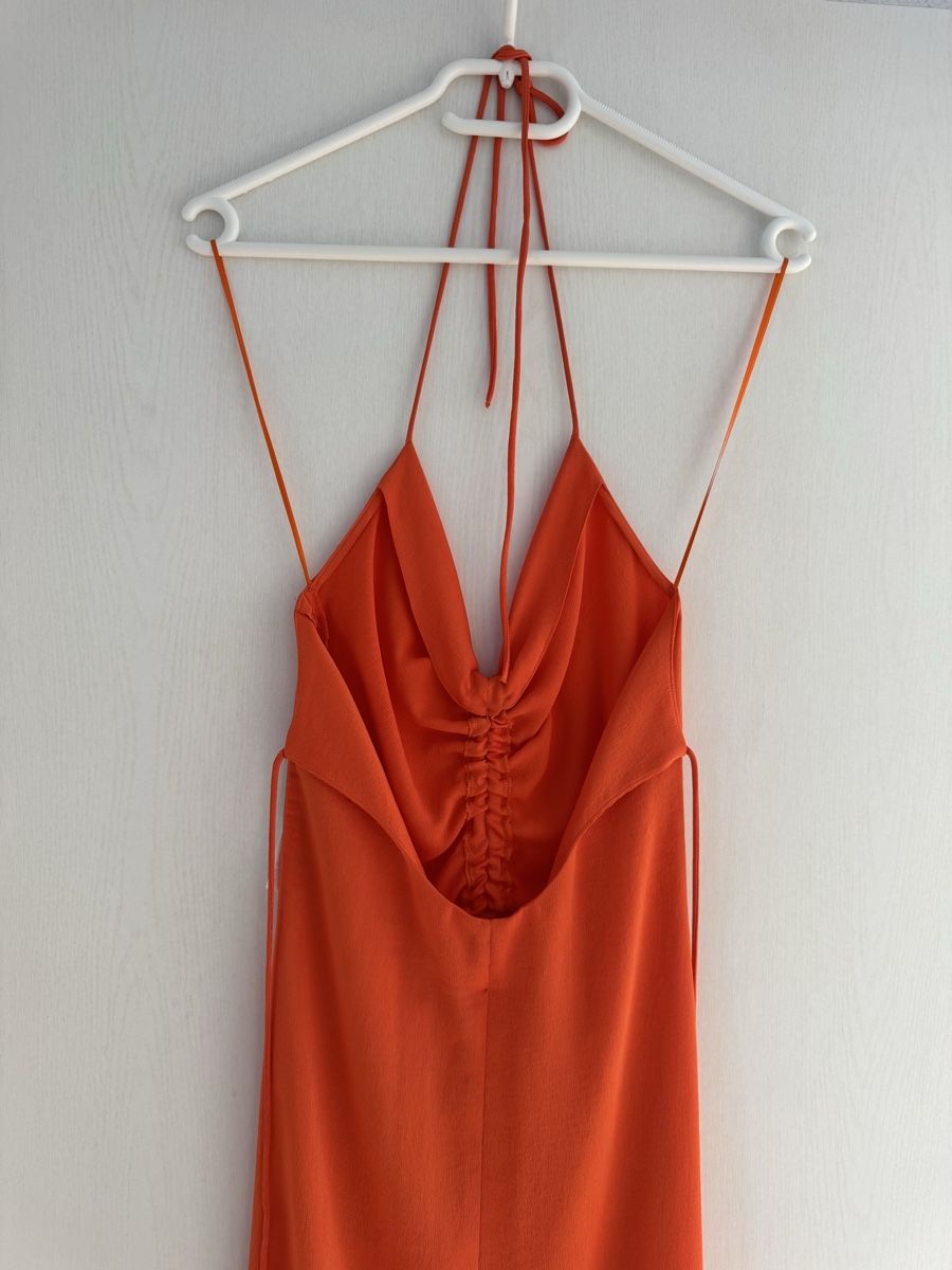 Sandro Vestiti: Sandro Paris Kleid Gr 34 – Usato da Zürich venduto da tij_2swv 2