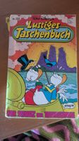 Lustiges Taschenbuch 153