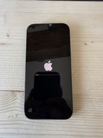 iPhone 14 Pro Space Black