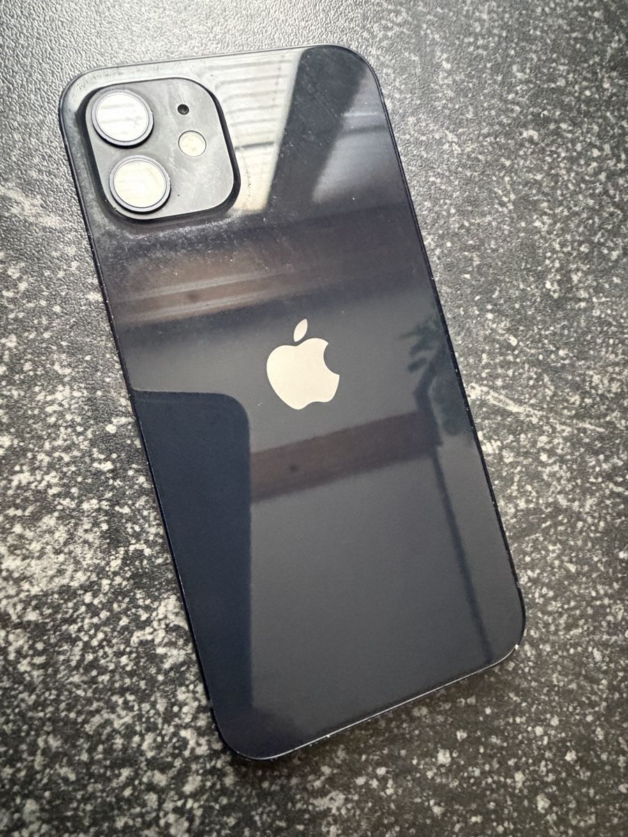 Apple Handys / Smartphones: Apple iPhone 12 – Defekt aus Mühleberg von Shindy14 2