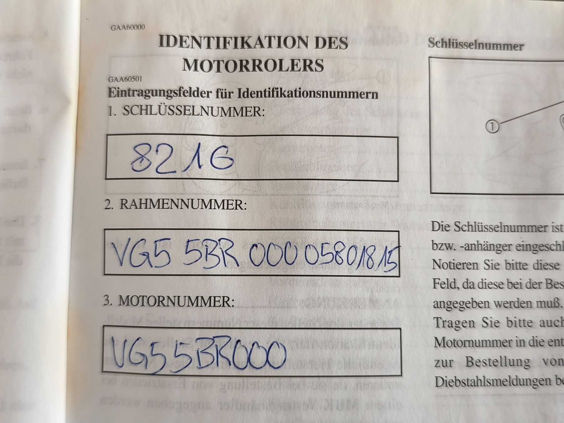 MBK Scooter: Mbk Nitro YQ50 Aerox – Usato da Domat/Ems venduto da drive3000 6
