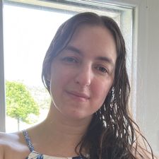 Profile image of Karine1453