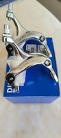 Diacompe BRS100 Bremse Rennrad VR+HR