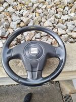 Lenkrad Seat ibiza 6L