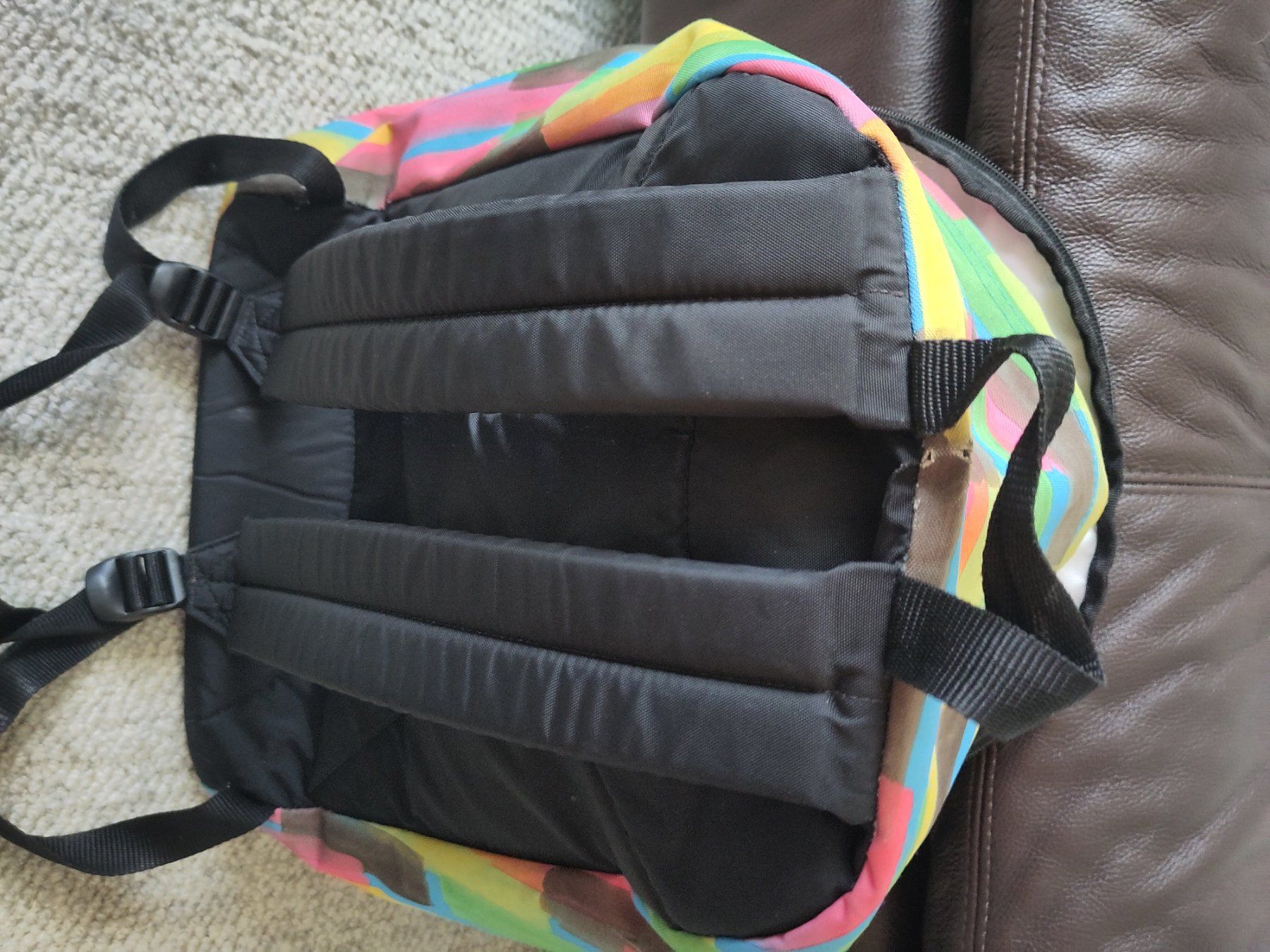 Eastpak Sacs à dos: Rucksack – D'occasion à Allschwil par simonetor 3