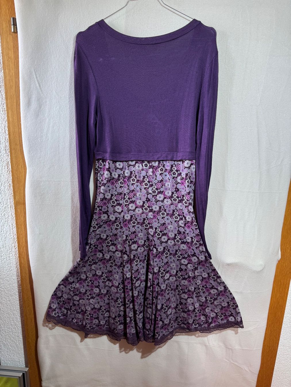 Vestiti: Schönes Kleid Gr. S – Usato da Grosswangen venduto da SALE_SALE_SALE 3