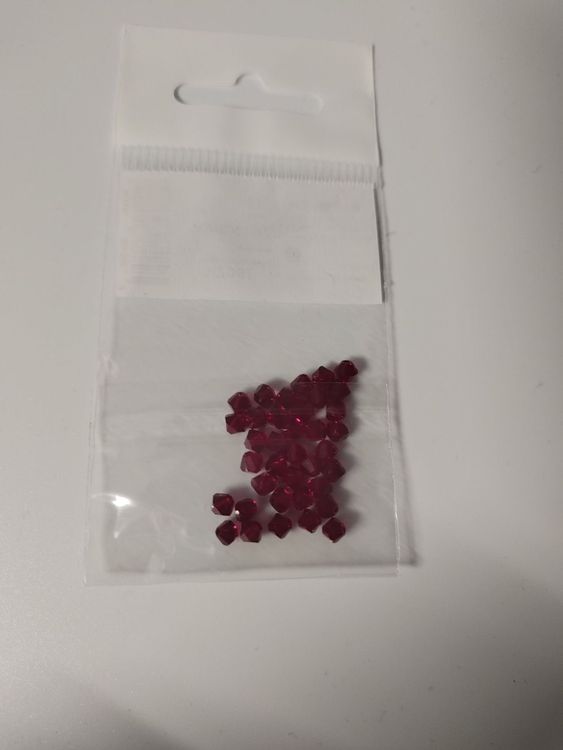 INSTALL BAY Lautsprecher 6x9 Zoll Doppelkegel - 15,2 X 22,9 Cm Auto Lautsprecher | AW-66