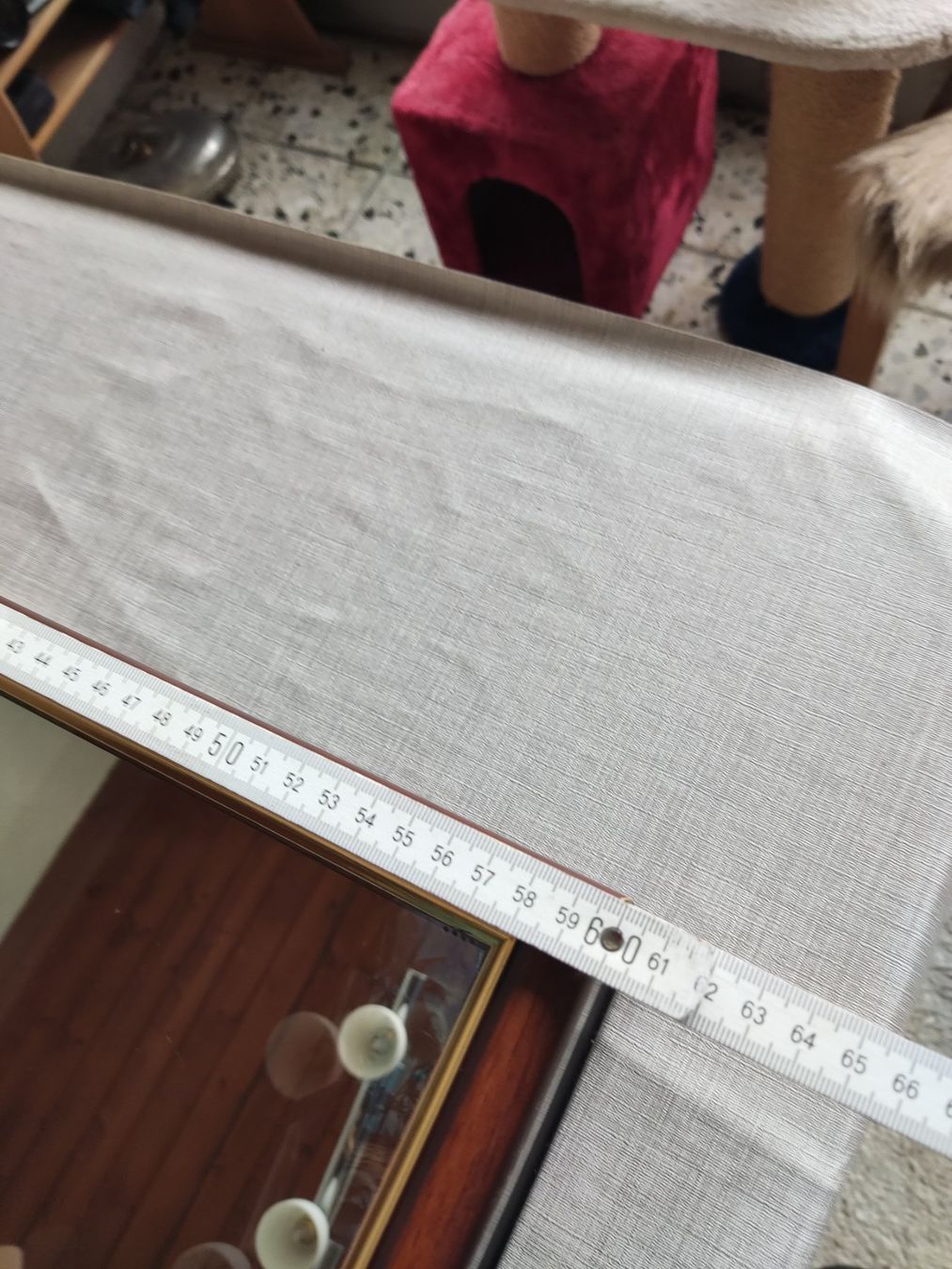 Vetrine: Hängevitrine – Usato da Gränichen venduto da dani065 9