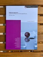 Selbstmanagement - Leadership-Modul für Führungsfachleute