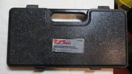 KS Tools Jnbus Satz in Koffer