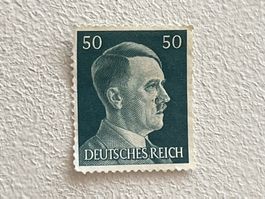 SALE ! DR Briefmarken ab 1 CHF (Gratis-Versand)