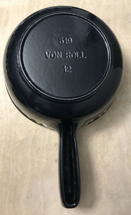 Gartenfackel Feuerkugel XL – Herz-Motiv, 100 Cm Hoch, 18 Cm Durchmesser, Aus Edelstahl