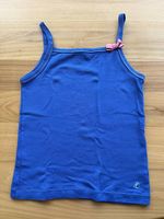 Haut Petit Bateau fille 10 ans