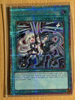 Yu-Gi-OH! Sky Striker Mobilize Engage! Starlight