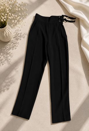 Elisabetta Franchi Damenhose Grösse XS *neu*