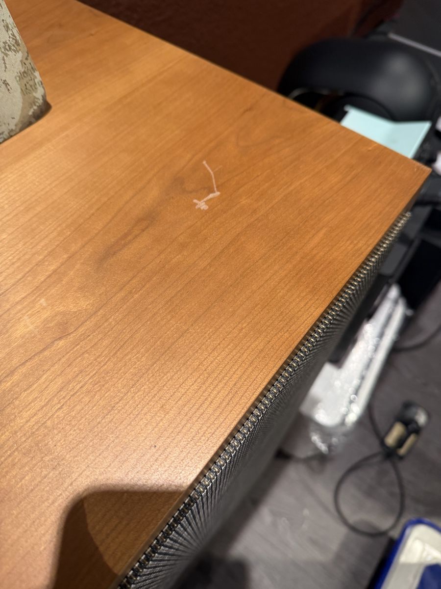 Klipsch Casse acustiche: Klipsch Cornwall IV Händler Demo – Nuovo (secondo la descrizione) da dietlikon venduto da avspalinger 1