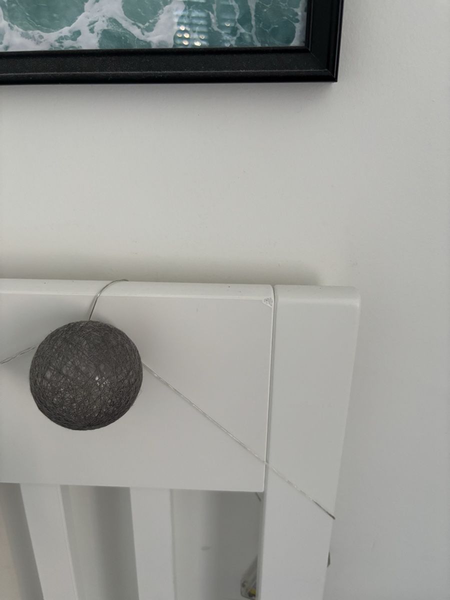 Betten: Ikea Bett Idanäs – Gebraucht aus Lenzburg von Delfin2018 4