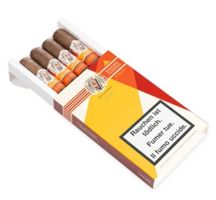 Avo Syncro Nicaragua Fogata Toro