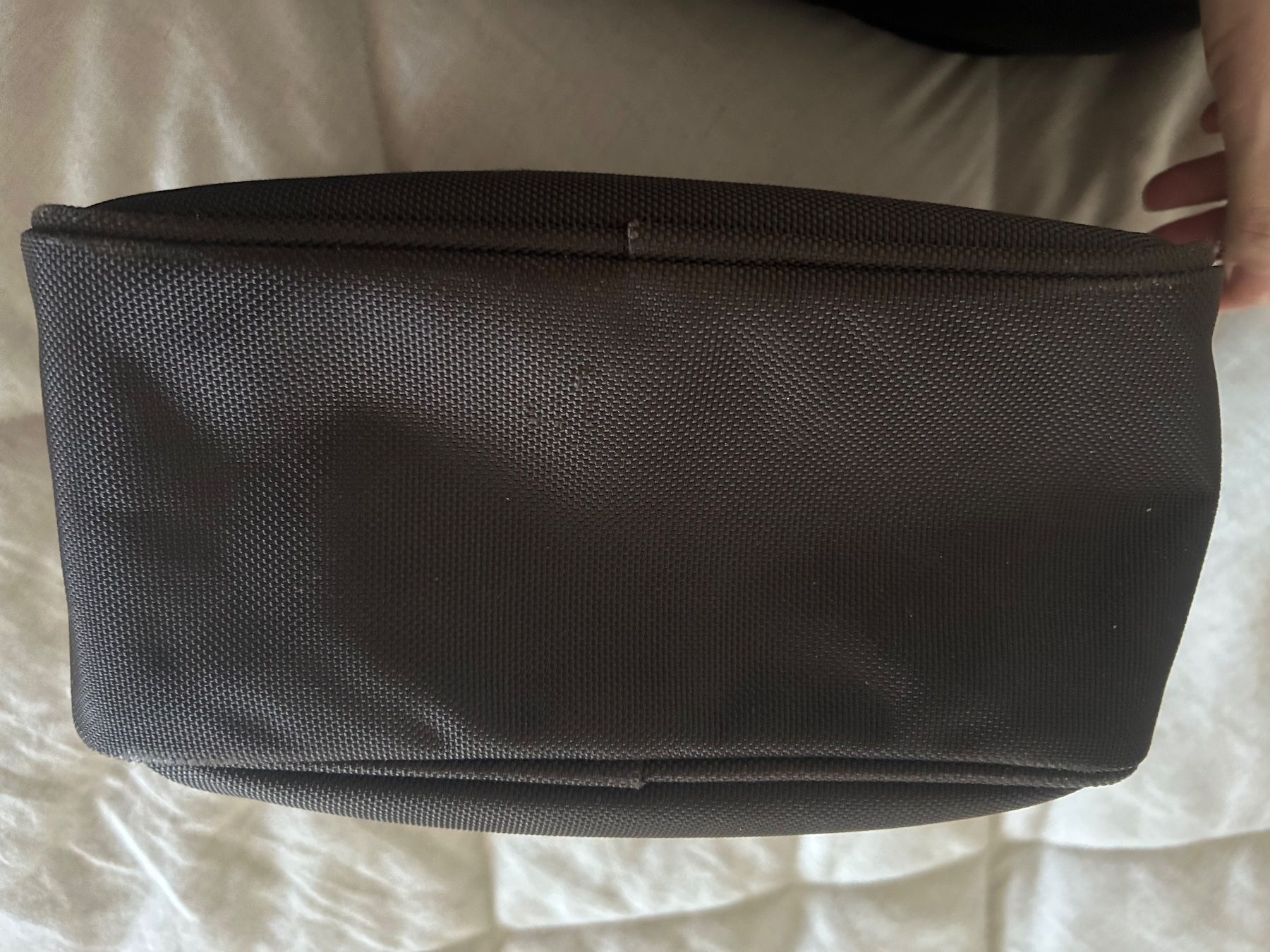 Kappa Borse: Kappa Kosmetiktasche – Usato da Genève venduto da sunandwind 4