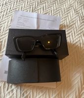 Prada occhiali da sole 