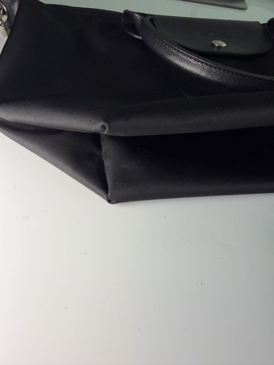 Longchamp Borse da donna: Original Longchamp Le Pliage Energy Shopper  – Usato da Vionnaz venduto da b_f_d_r_g 5
