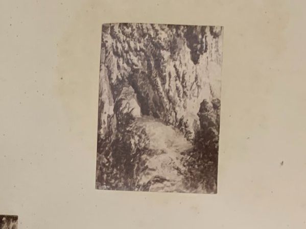 Poster & Bilder: Lago di Lugano - Osteno – Gebraucht aus Sorengo von 74in 5