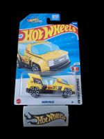 *SALE* Hot Wheels HW First Response 2025 Rapid Pulse 5/5 L