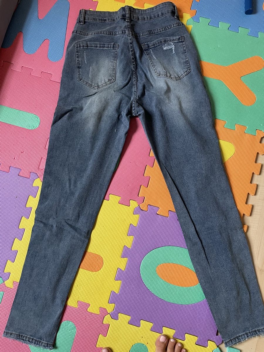 Pantaloni: Hose – Nuovo e nell'imballaggio originale da Benken ZH venduto da stefiz 1