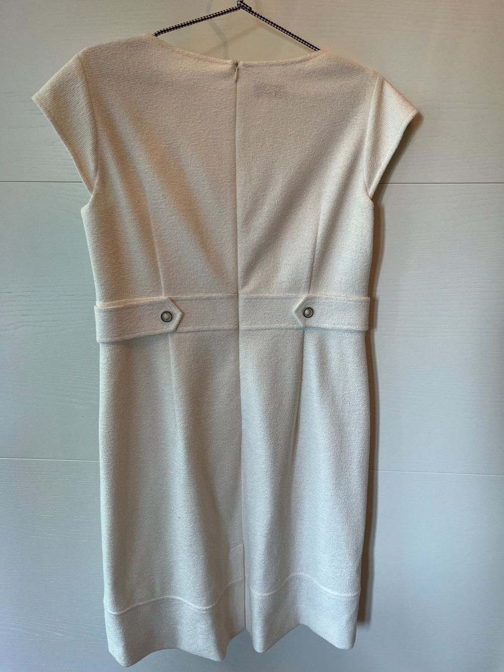 Costumi: Aigner Kostüm, Gr. 42 - Sommer mit Stil – Usato da Zürich venduto da 4samsala 3