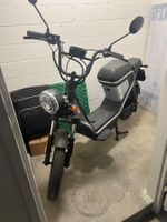 Goesli Roller Vengo 150 E-Roller NEUWERTIG