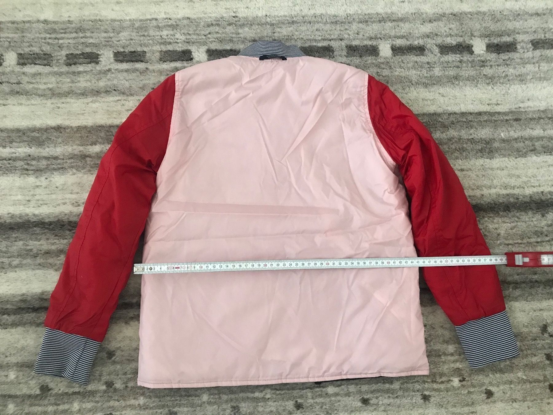 Giacche & Cappotti: ❤Bomberjacke Scotch&Soda Gr. 152 – Usato da Zürich venduto da JuliaSp 1