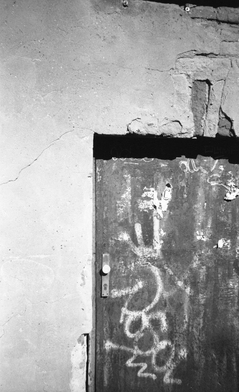 Fuji Fotocamera: FUJI AUTO 8 – Usato da Greppen venduto da Fuerstigor 8