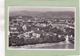 Basel