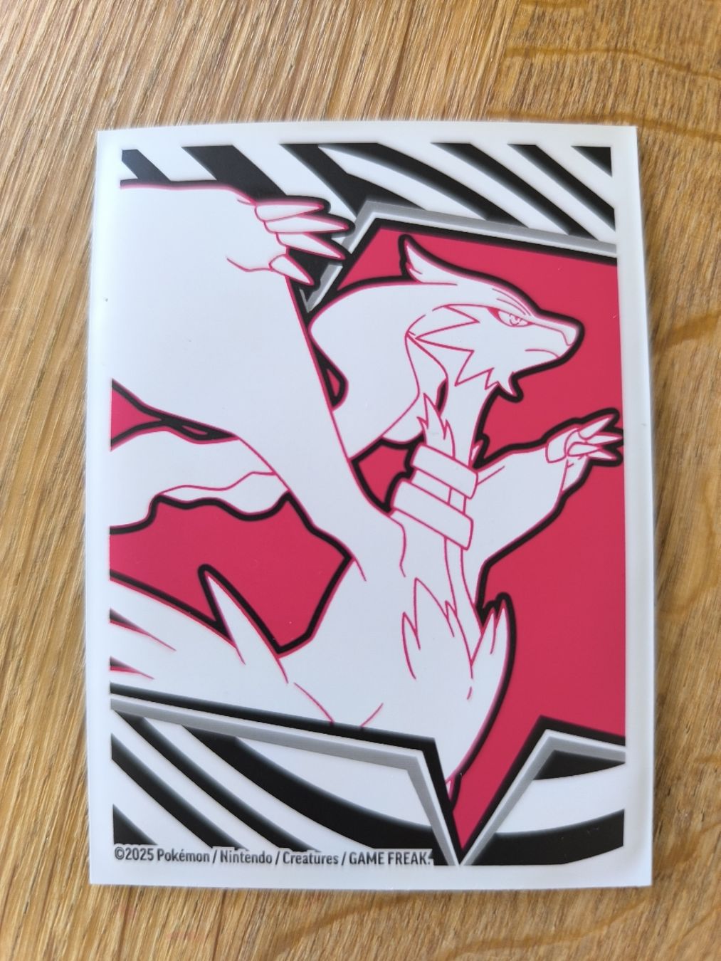 Pokémon Sammelbilder & Trading cards: Celebi&Venusaur Pokémon  – Gebraucht aus Zürich von kpo_dh9z 1