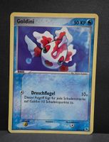 Pokemon Goldini 2003 - 55/109 🇩🇪