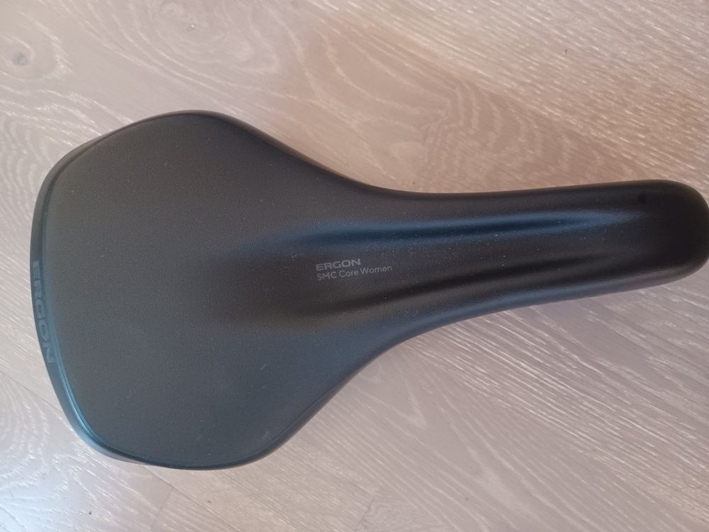 Ergon