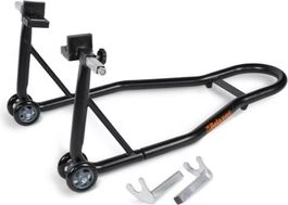Motorrad Montageständer Beta 3040/C gebraucht schwarz