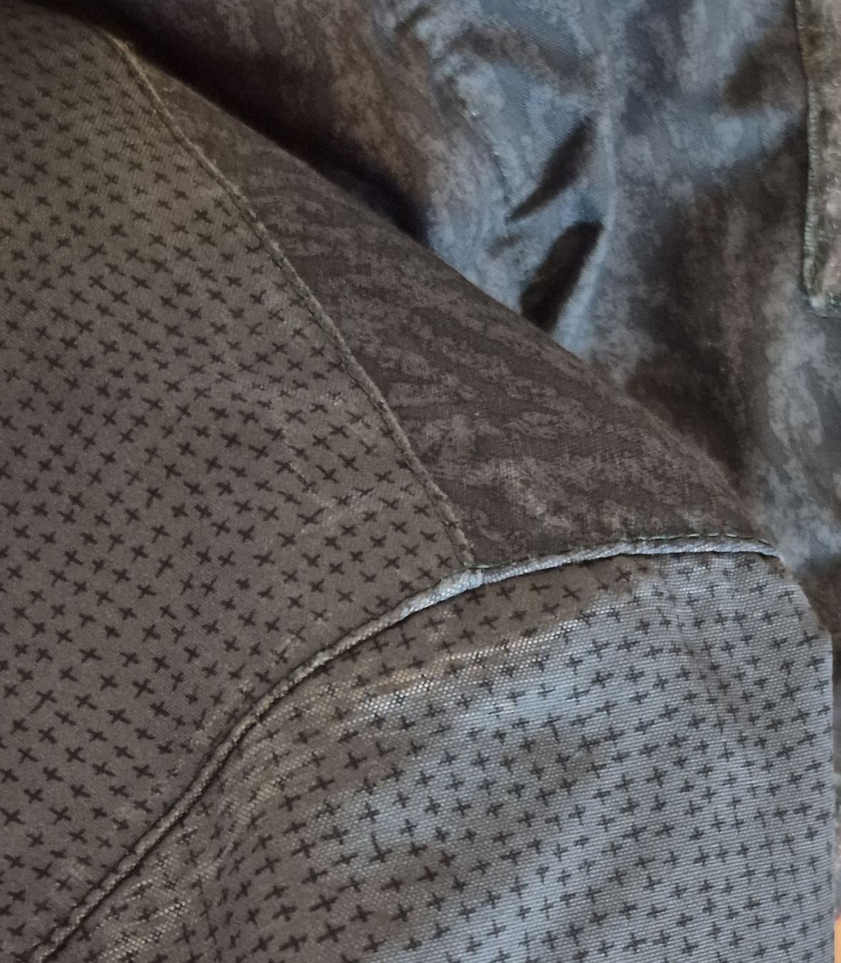 O'Neill Jacken: O'Neill Snow Outerwear /Schnee Jacke – Gebraucht aus Adliswil von cha_fq9f 7