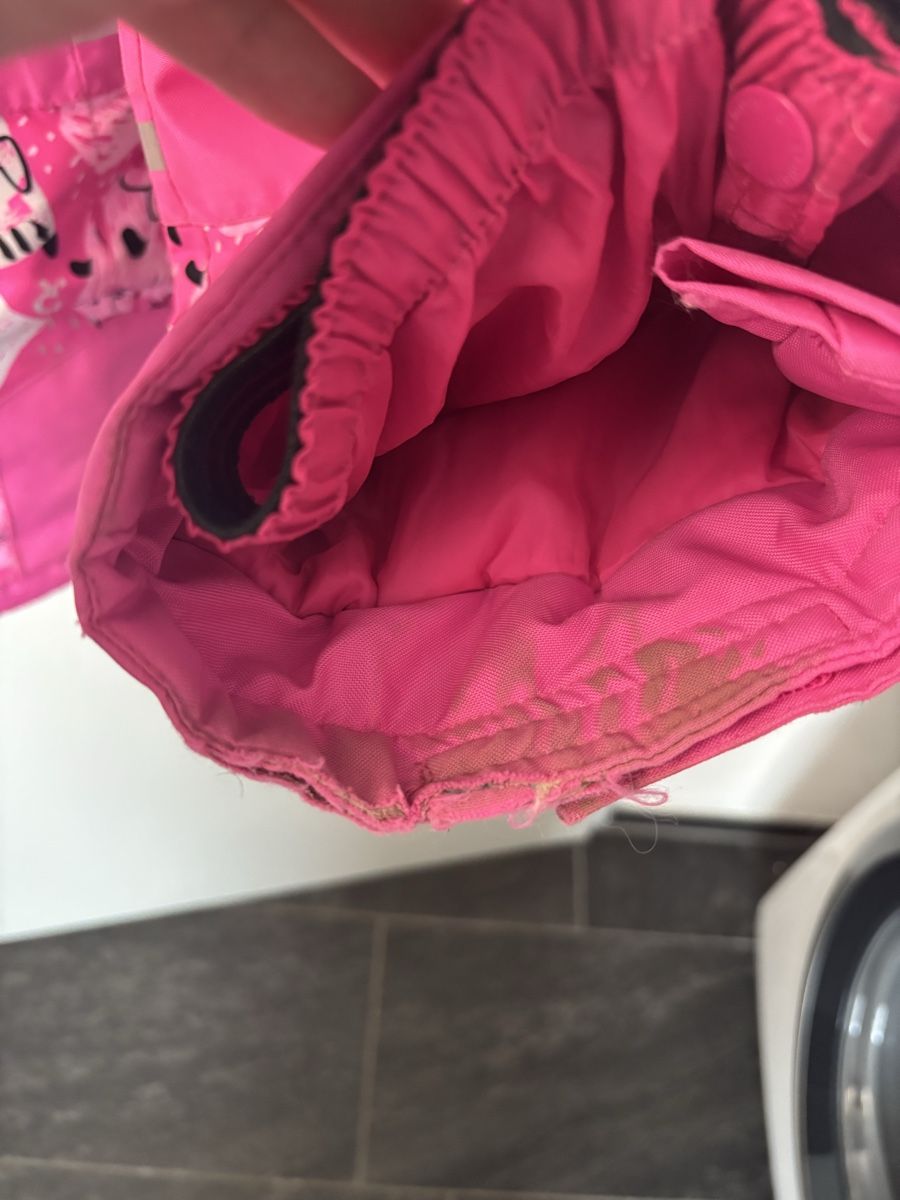 Ensembles: Lemon Ski Overall 110 – D'occasion à Höri par Celine.11 7