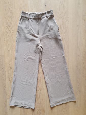Hose